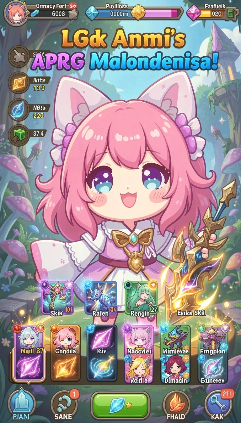 Review Aplikasi rezixo screenshot 2