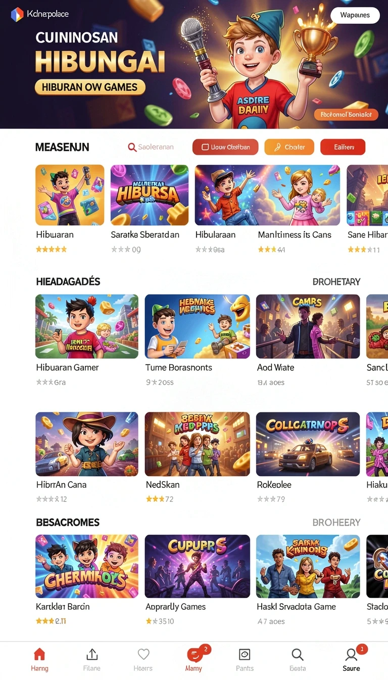 Review Aplikasi 380slot screenshot 1