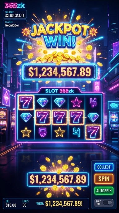 Review Aplikasi hopengslot screenshot 1