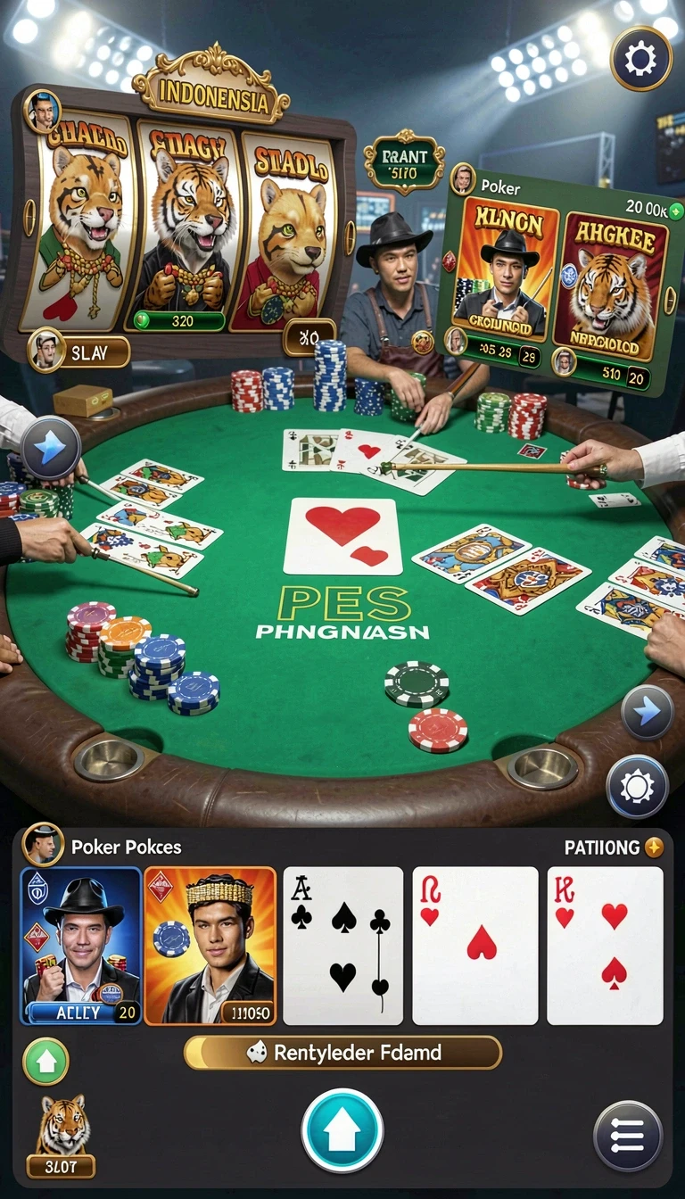 Review Aplikasi 1121slot screenshot 1