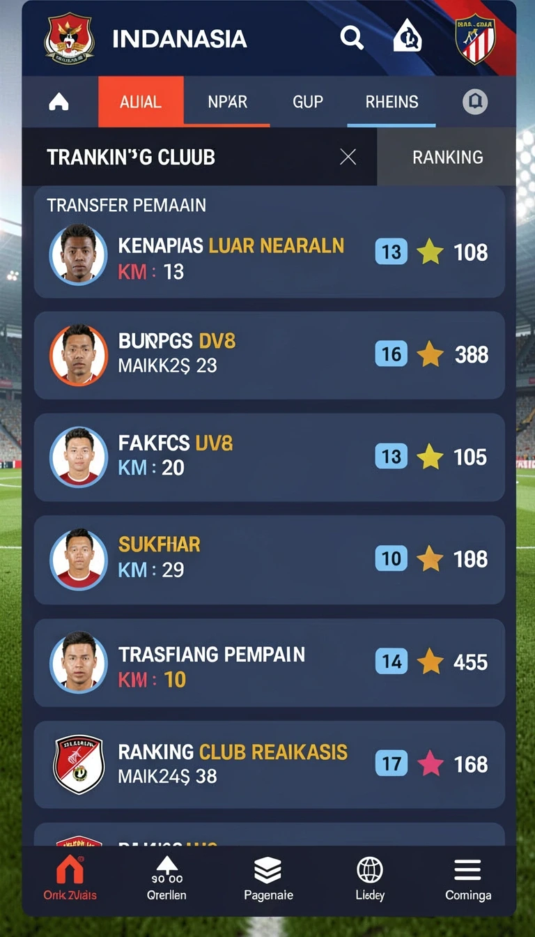 Review Aplikasi hq777 screenshot 3