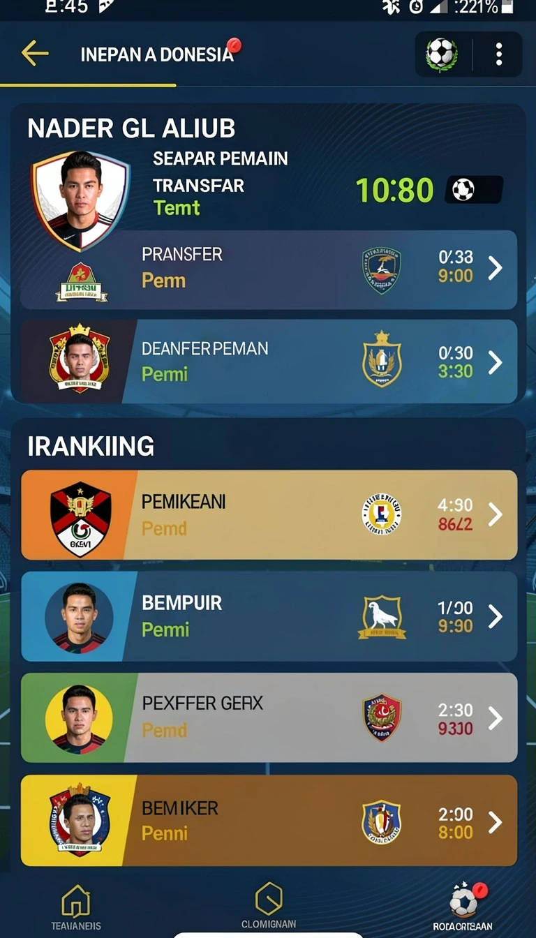 Panduan Lengkap Main Super Elements di Perangkat Android 3