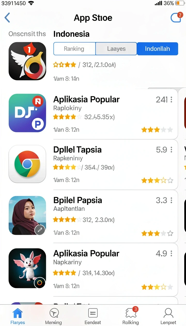 Review Aplikasi mataramtoto screenshot 3