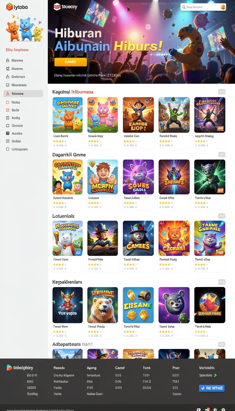 Review Aplikasi vikingtoto screenshot 1