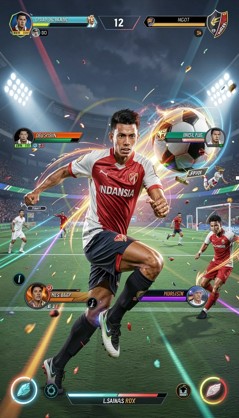 Tips Menang Bermain Sakura Fortune yang Perlu Diketahui 1