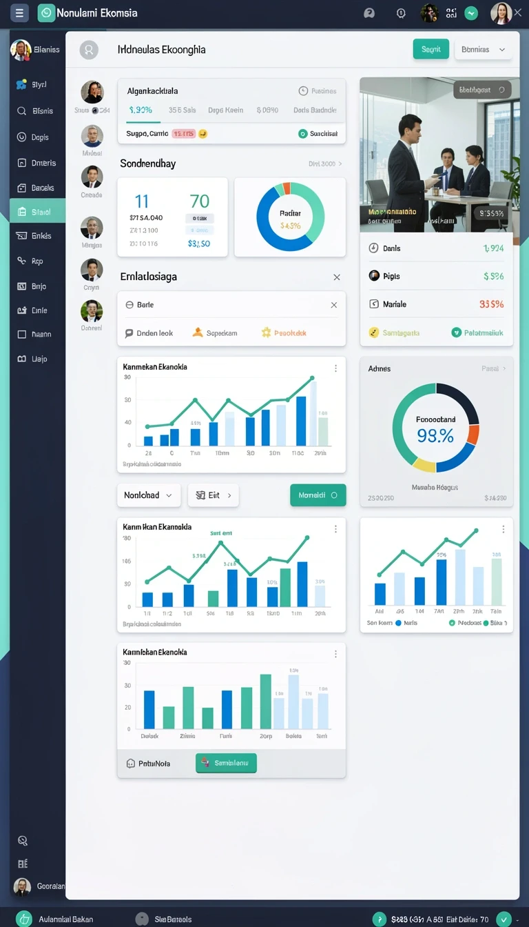 banbuhoki88 Terbaru: Download APK Resmi dan Aman screenshot 1