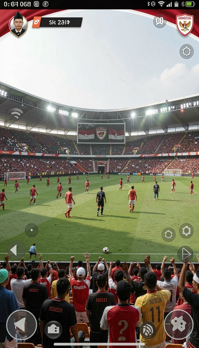 Review Aplikasi inatogel screenshot 1
