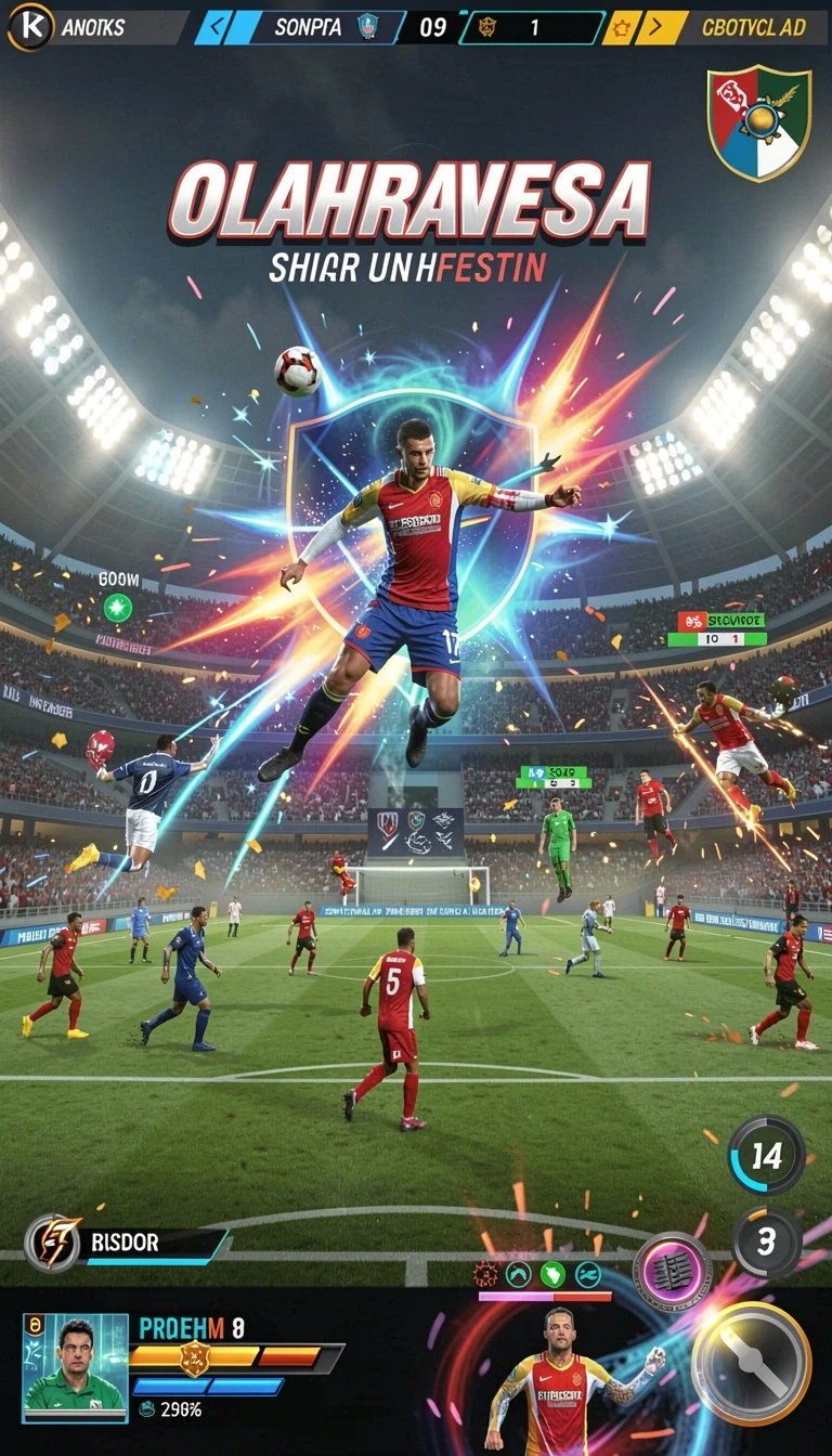 Review Aplikasi maxslot88 screenshot 1