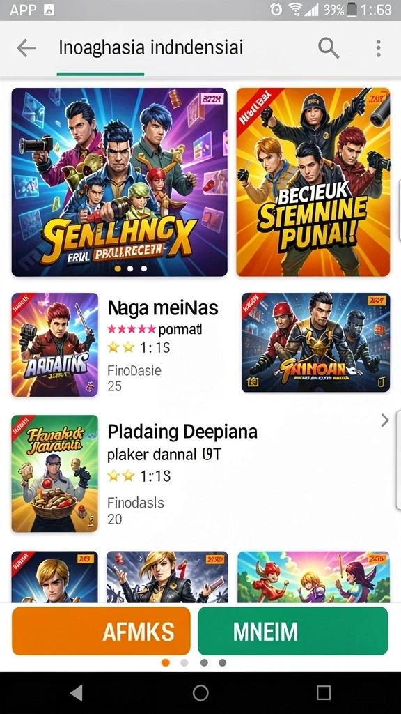 Review Aplikasi migaspin screenshot 1
