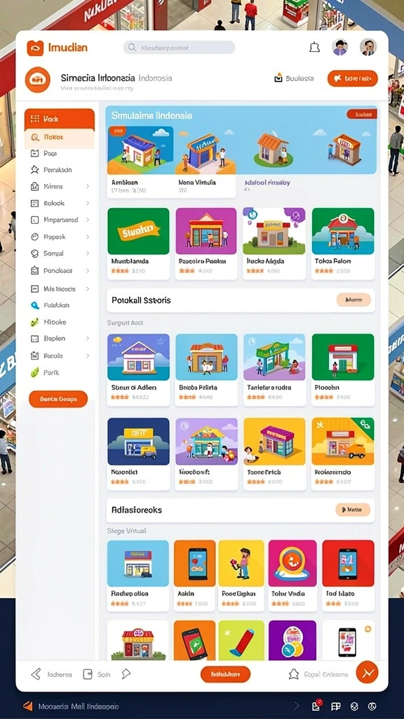 Review Aplikasi miototo screenshot 3