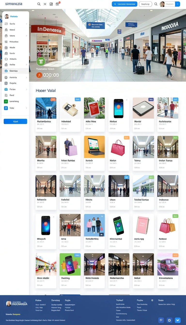 Review Aplikasi polynion screenshot 2