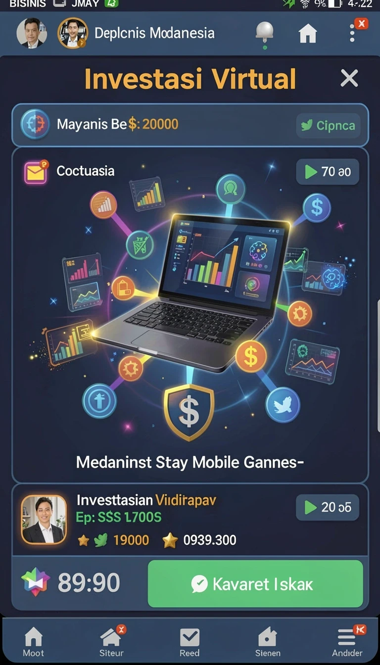 Review Aplikasi miototo screenshot 1