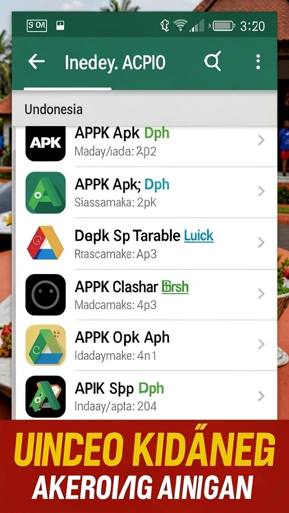 Review Aplikasi bg777 screenshot 3