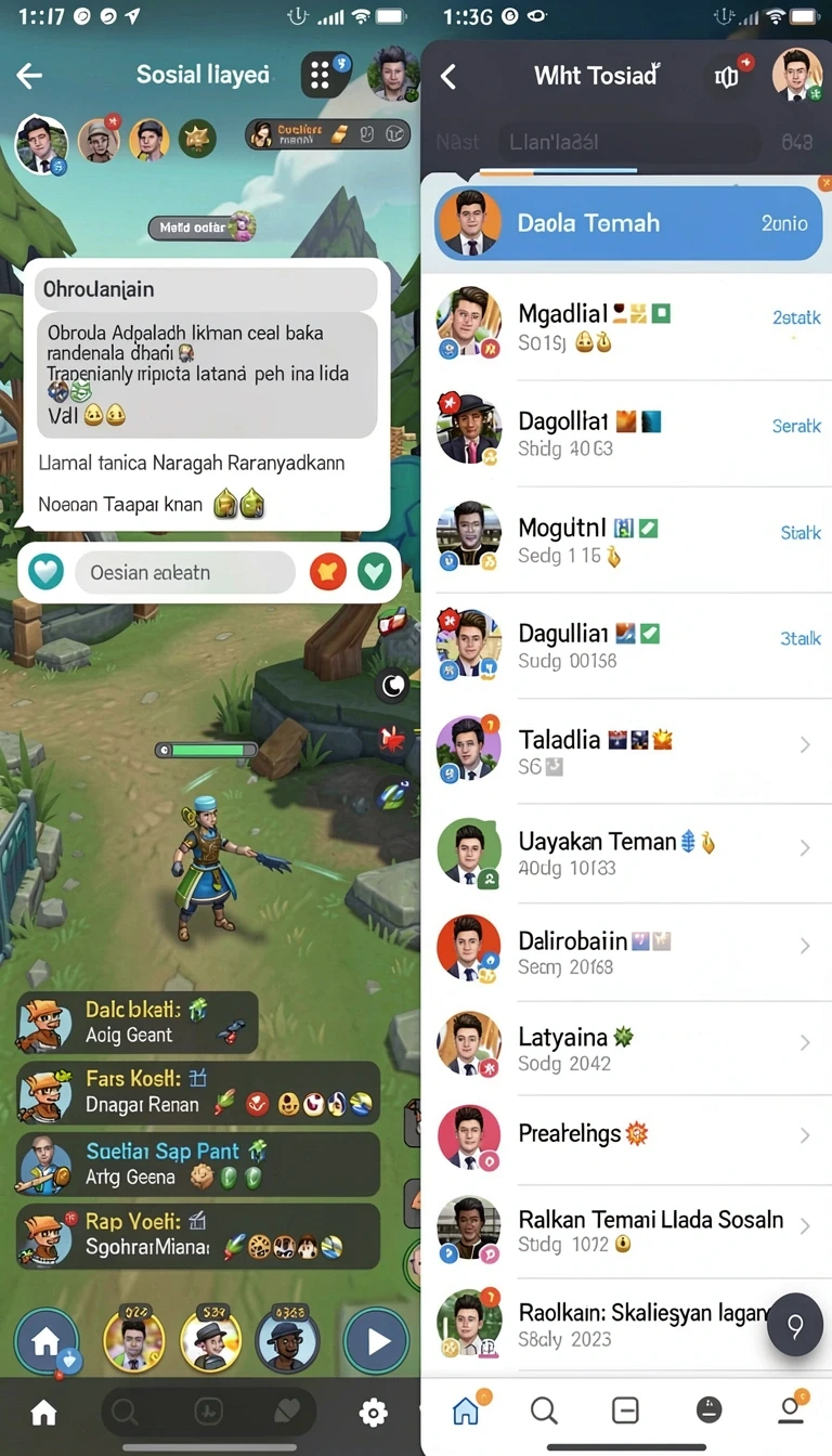 Review Aplikasi kkslot777 screenshot 3