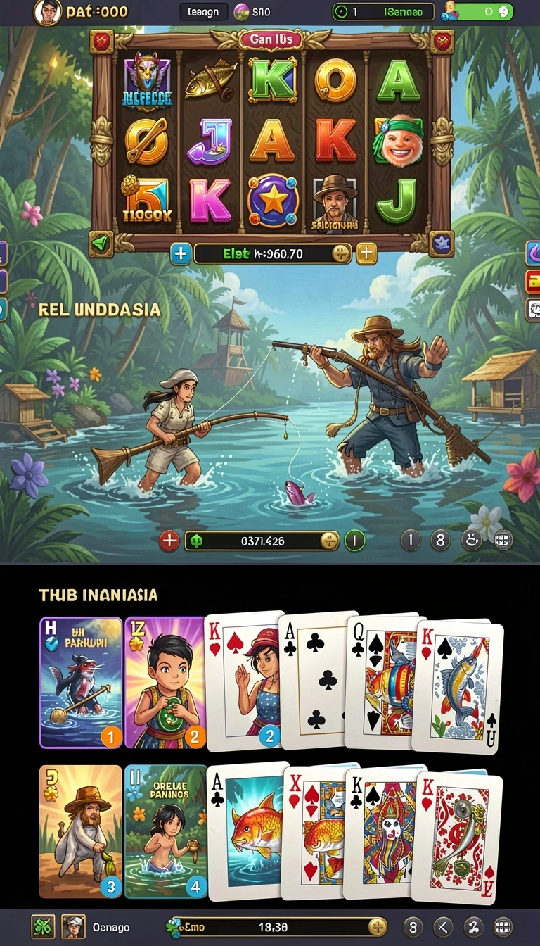 Review Aplikasi kpktoto screenshot 3