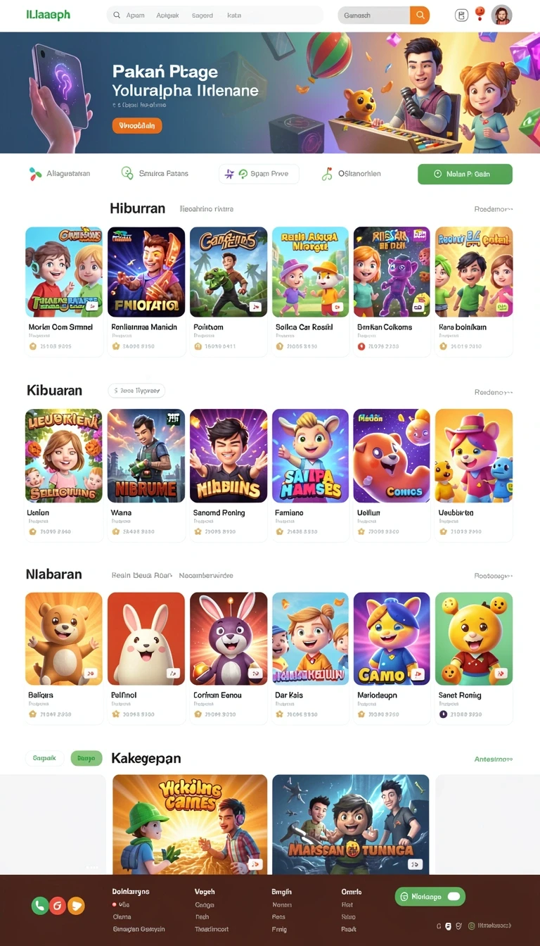 Review Aplikasi miototo screenshot 4