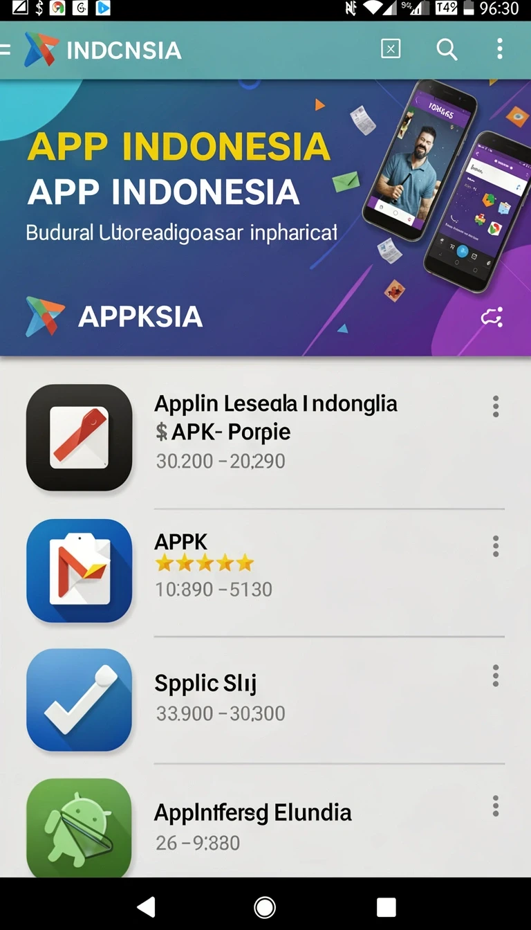 Review Aplikasi apigacor888 screenshot 3
