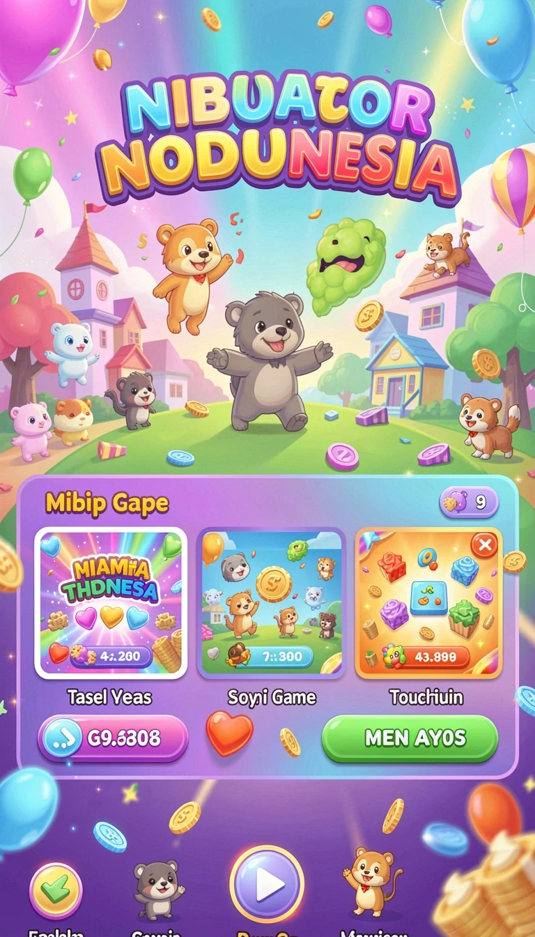 Review Aplikasi miototo screenshot 3