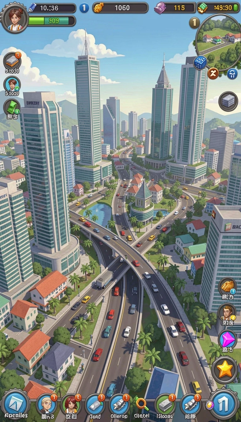 Review Aplikasi okidr screenshot 4