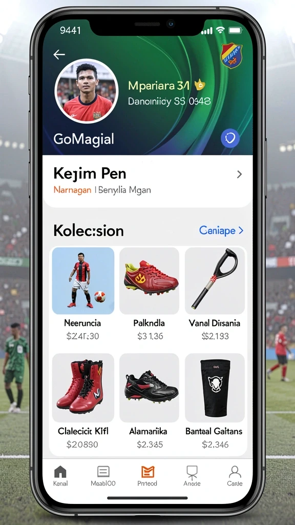 Review Aplikasi miototo screenshot 1